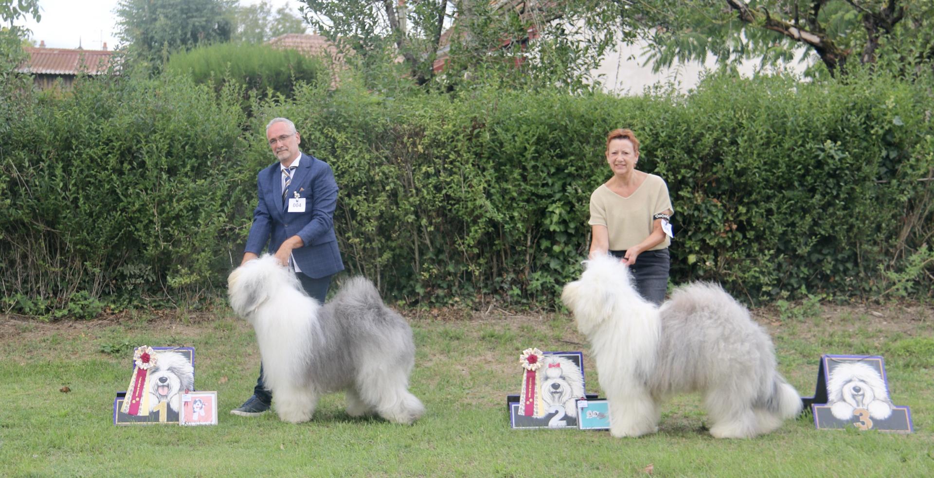 30e3991d 7ded 4267 a679 0df7e4c1123f 1 201 a