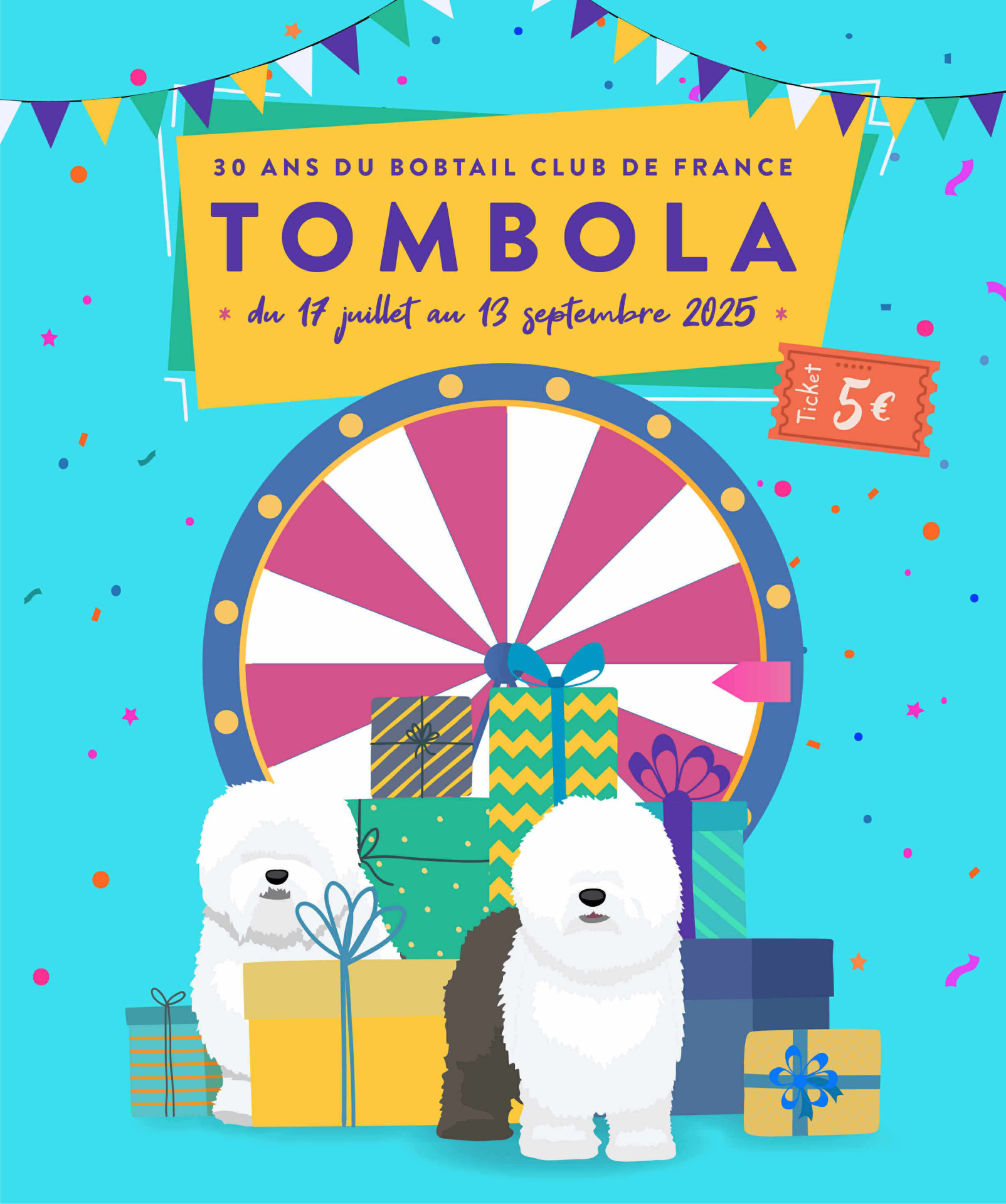 38fb5435 7566 4169 a90c dd78f537ad43