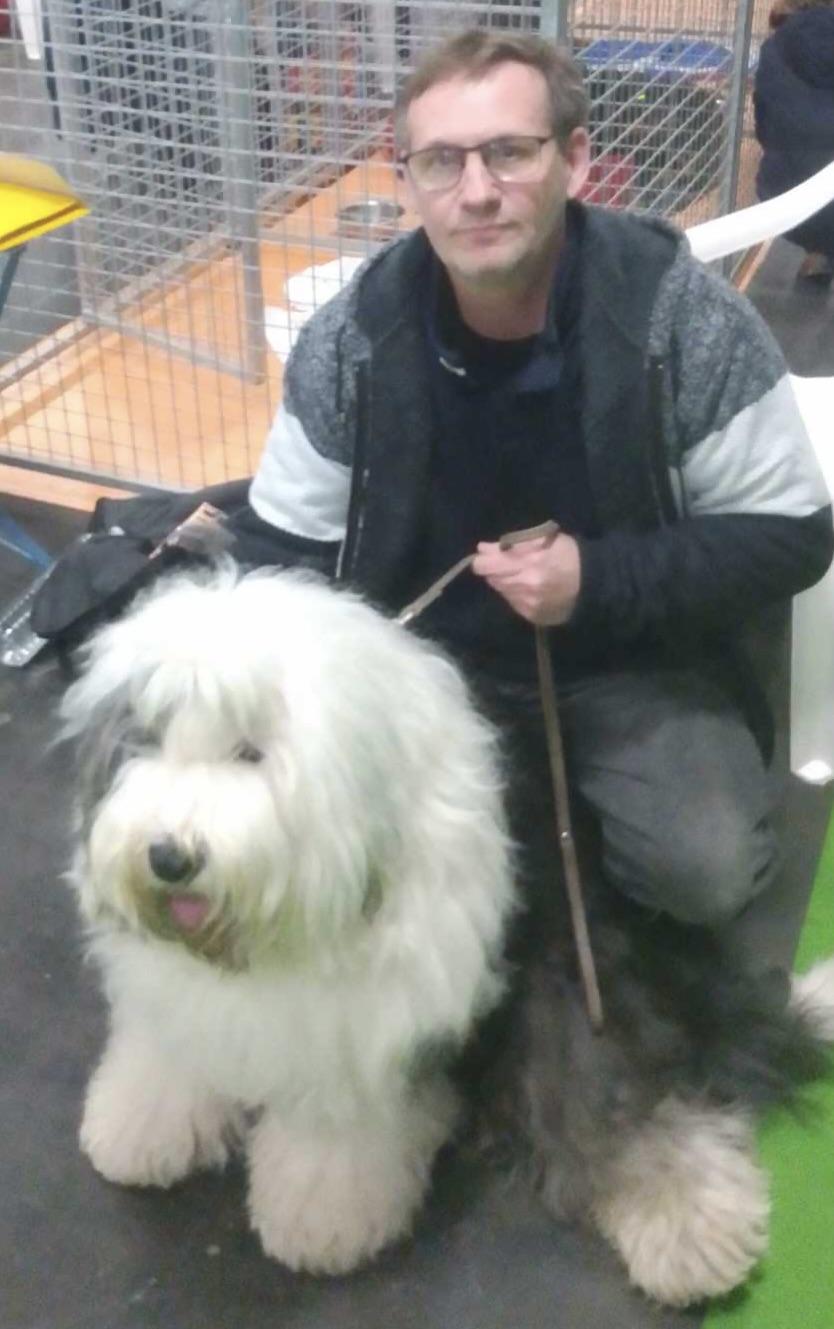 426819120 1348035145890751 3128547040674993172 n