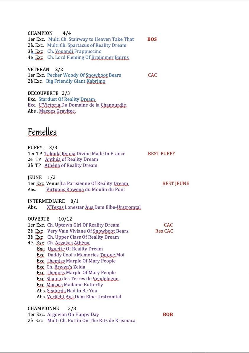 546412401 1199036922257630 1586636978285642714 n 1