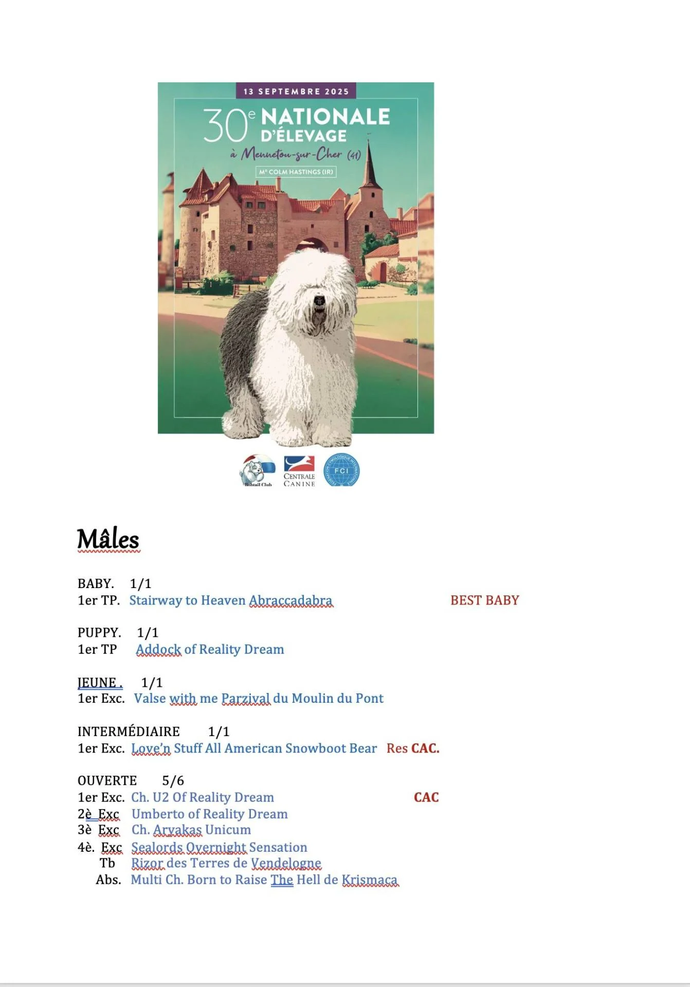 547226989 1198485352312787 5833065254730208973 n 1