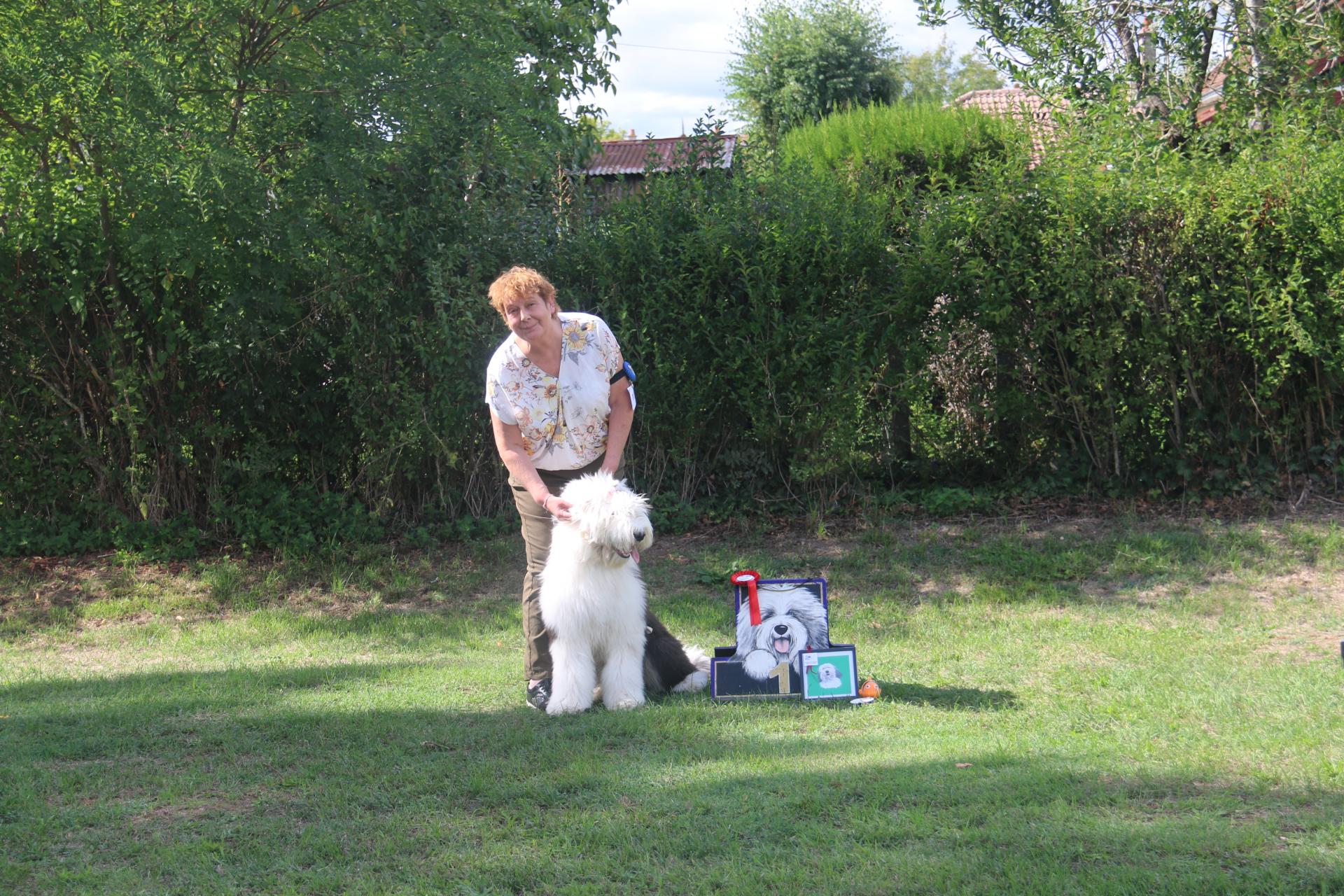 74e2471b 6baf 410d a8d2 507e7658ec0f