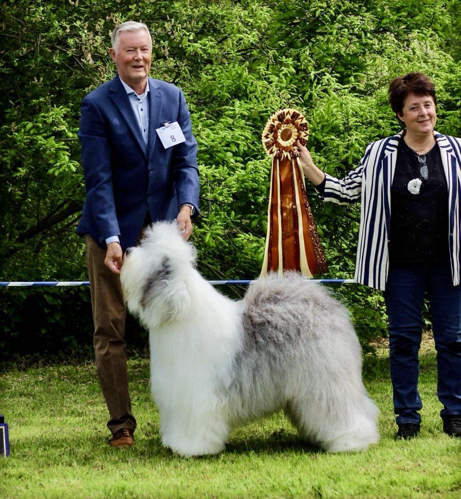 Att ywzyld 97qkrg8fvlagrycjjaz84ejjn0qhlhbt2wym