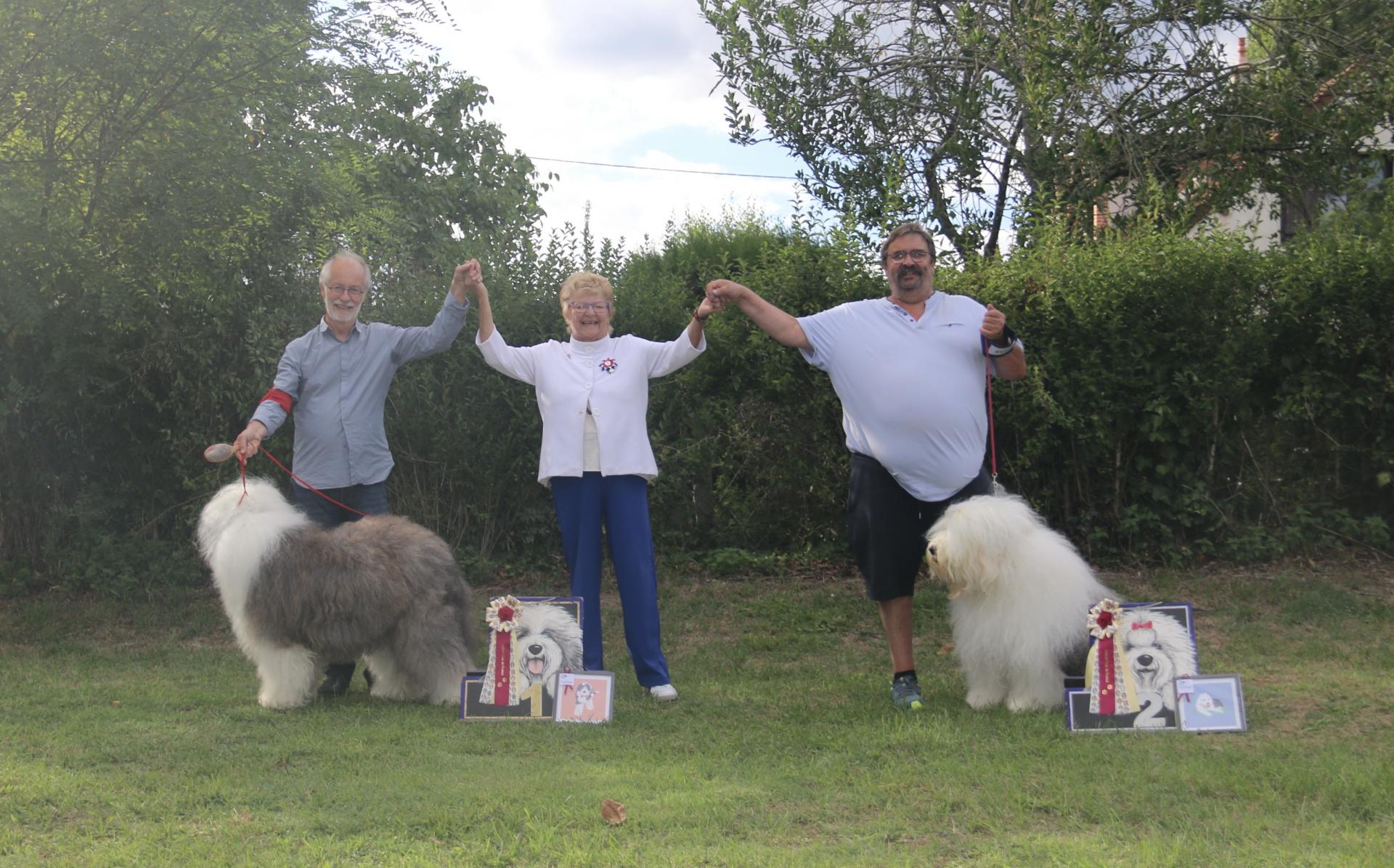 Bc2d6c5c 6e21 4f5f b366 7a0f9fbe8576 1 201 a