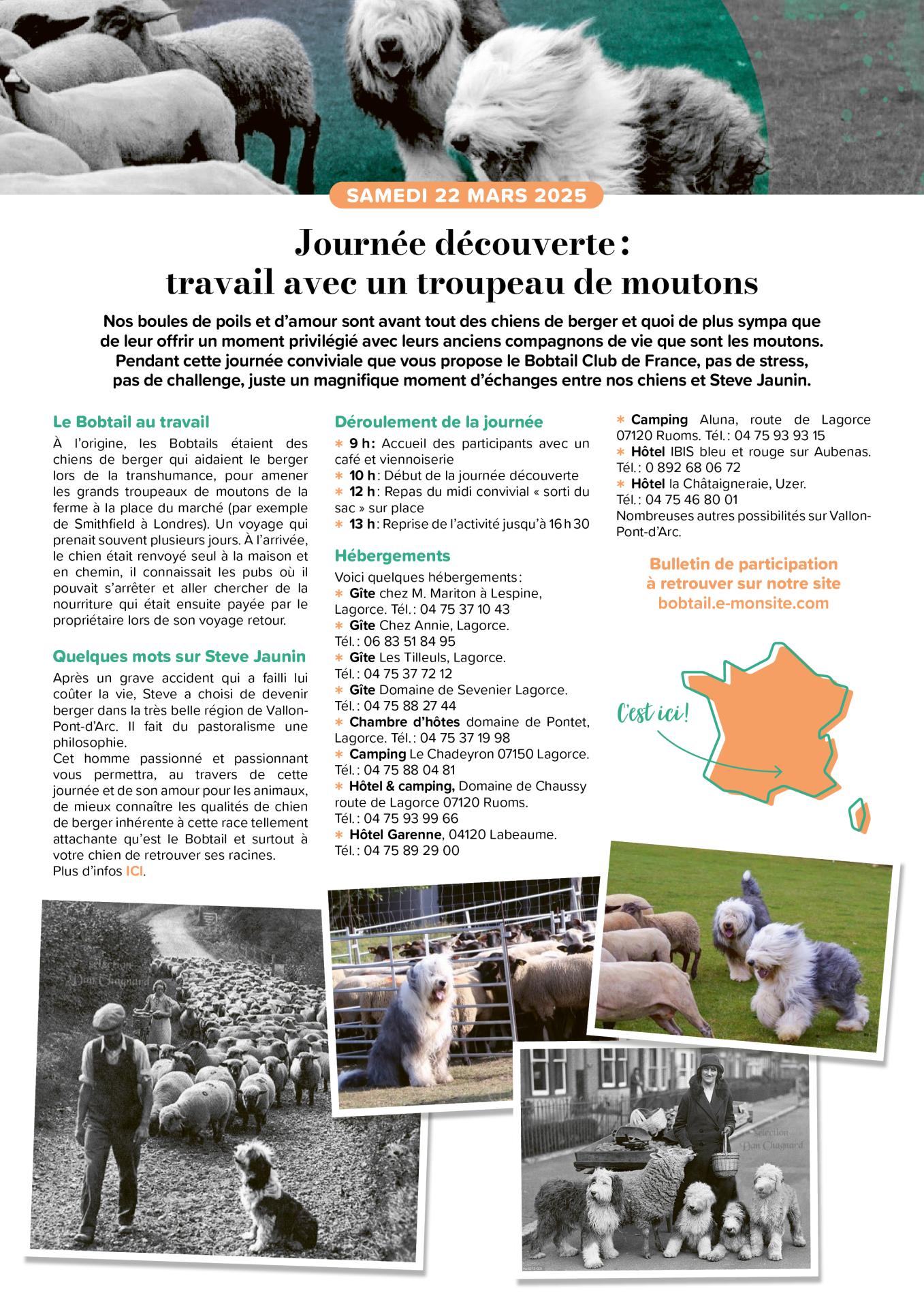 Bcf15 journe e troupeaux v4