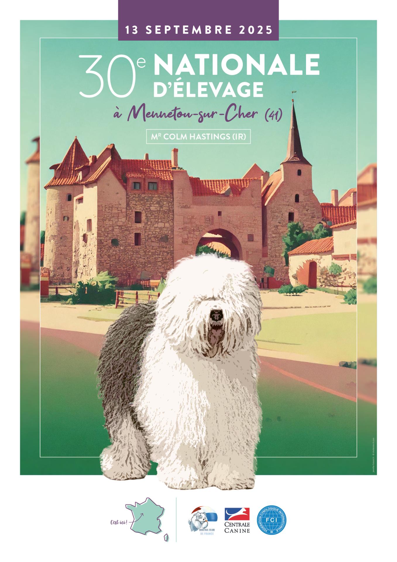 Bcf20 nationale mennetou 2025 v3