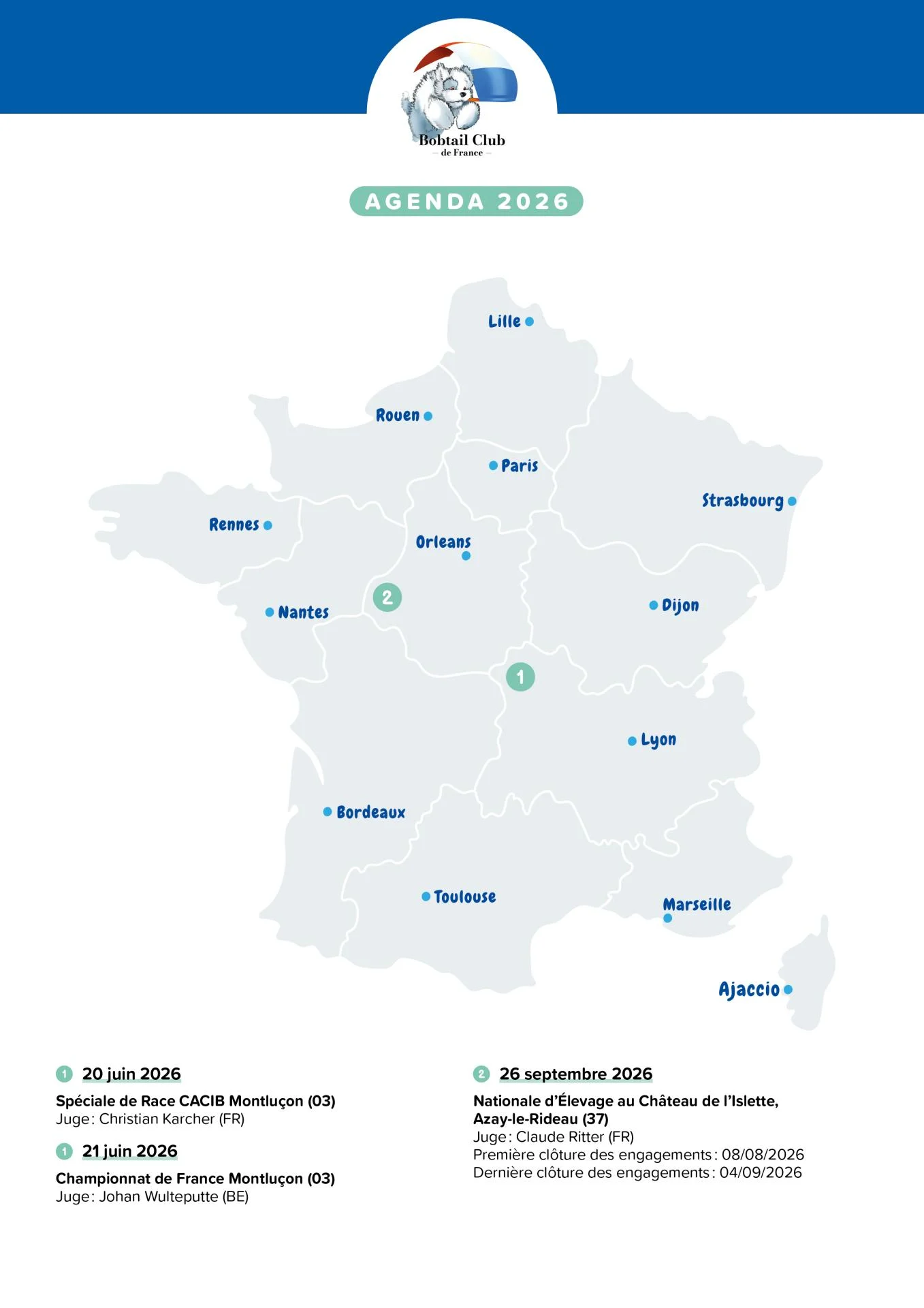 Bcf39 agenda 2026 v1 1