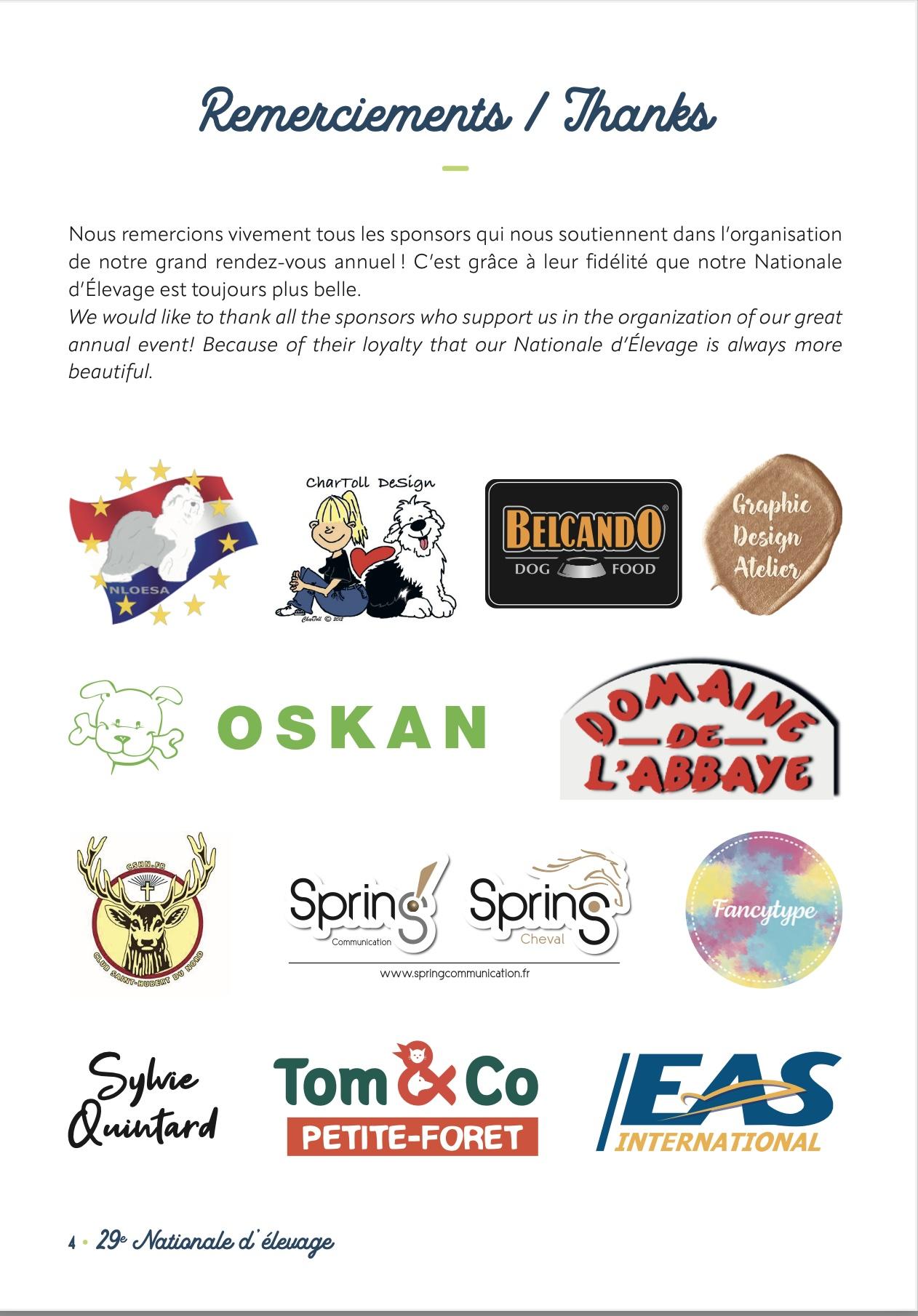 Capture d e cran 2024 05 05 a 15 55 47