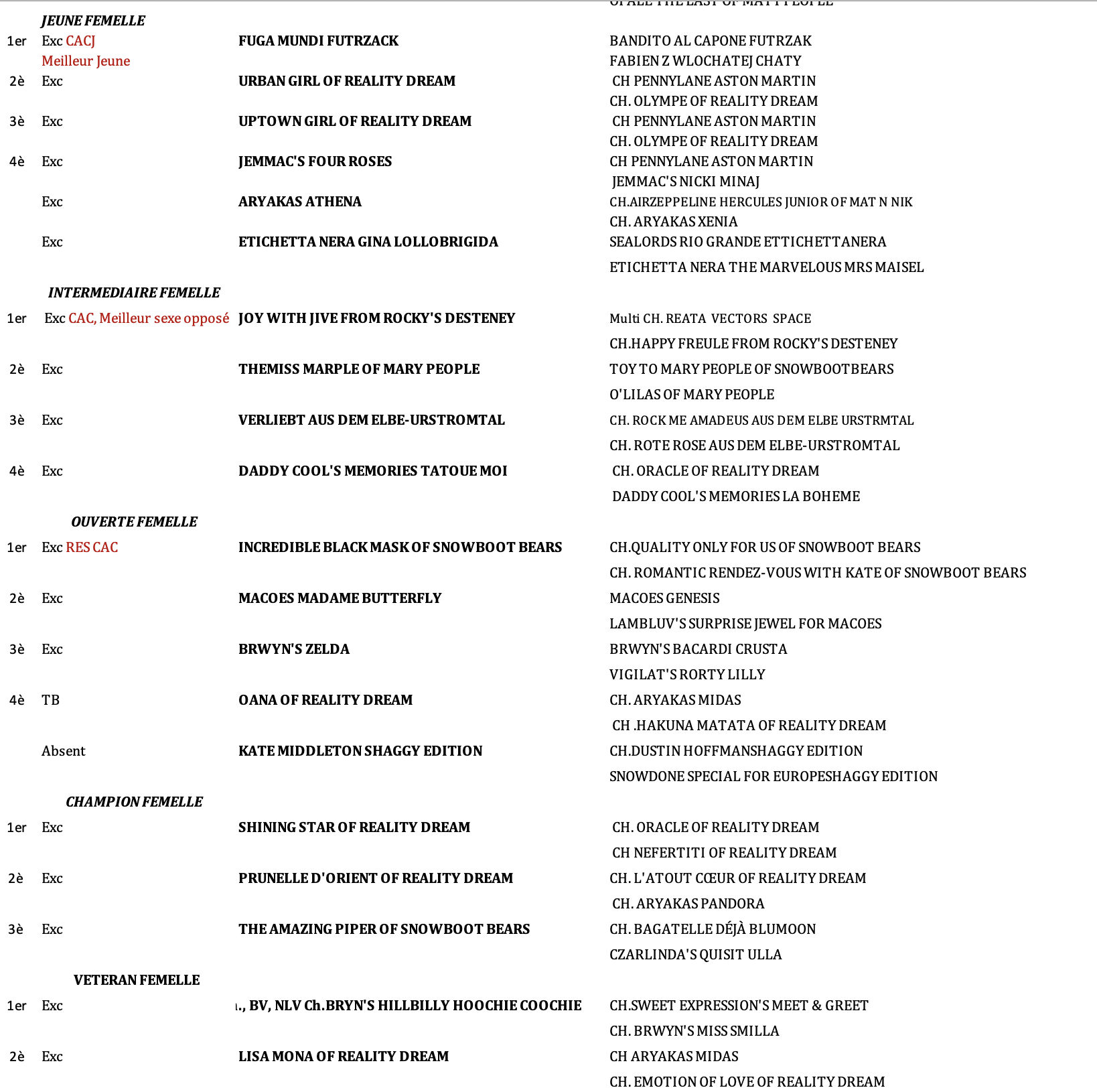 Capture d e cran 2024 05 15 a 15 26 58