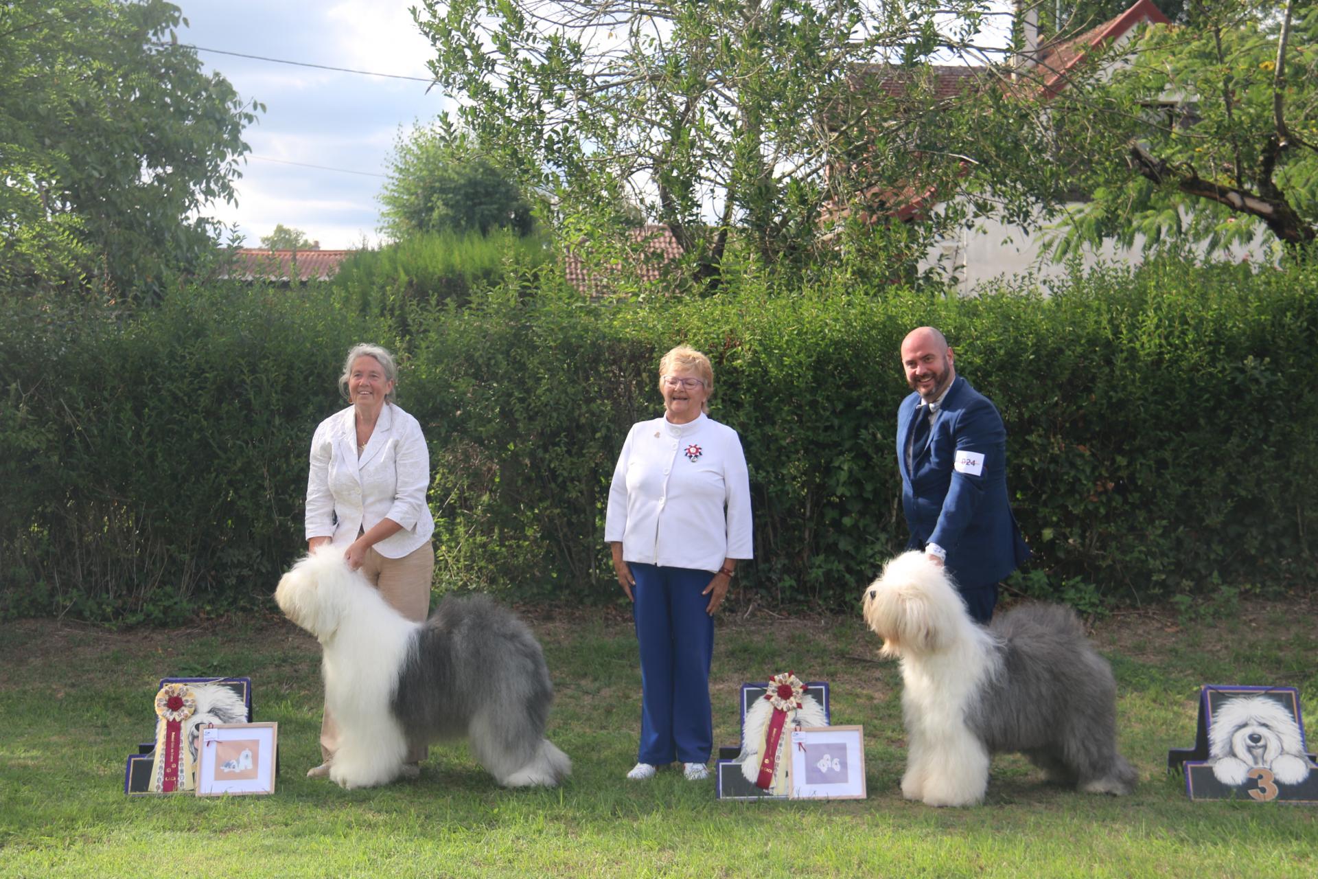 F9db49ca 5755 4b88 9e69 f26732d3a9ad