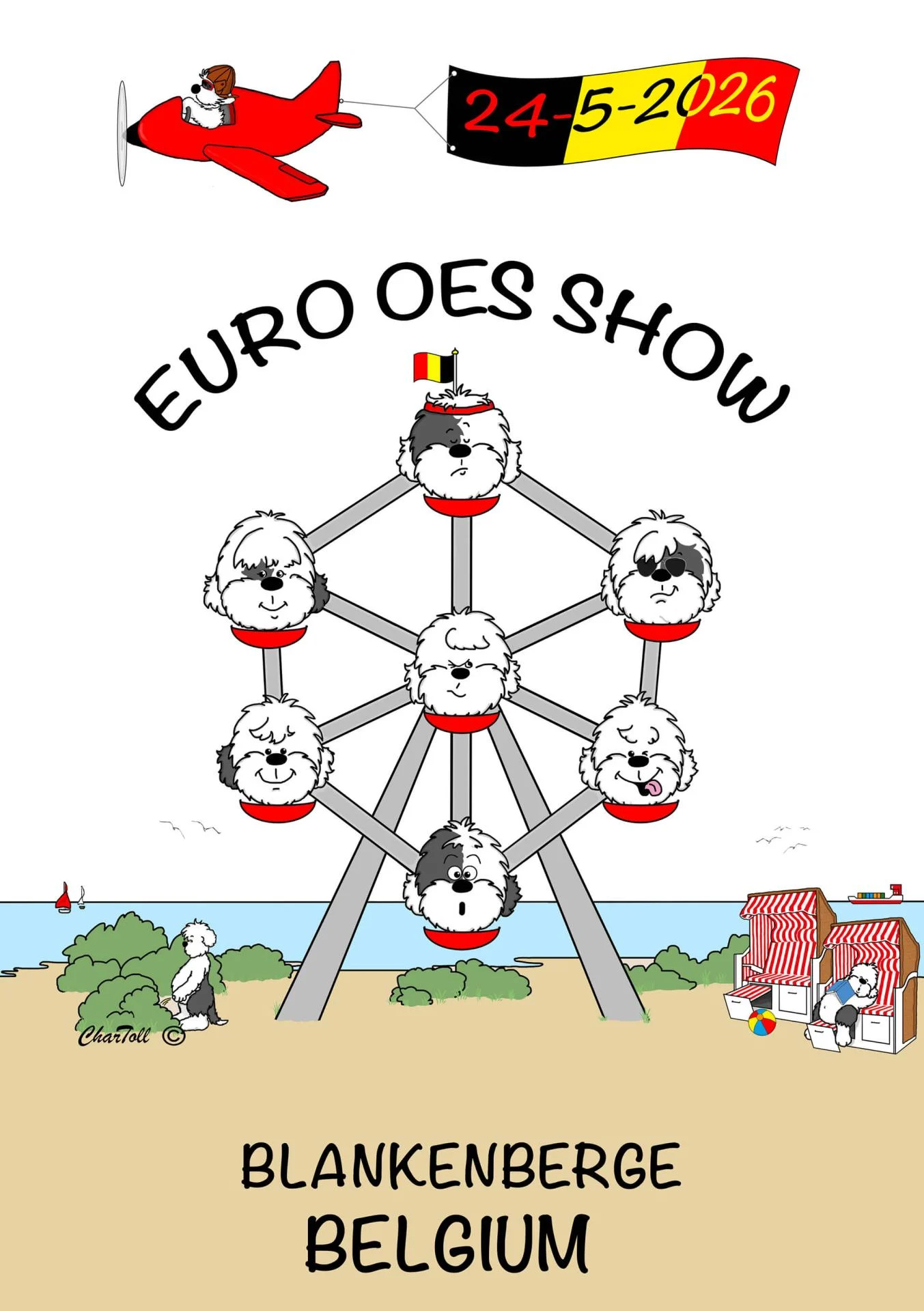Logo 1 1
