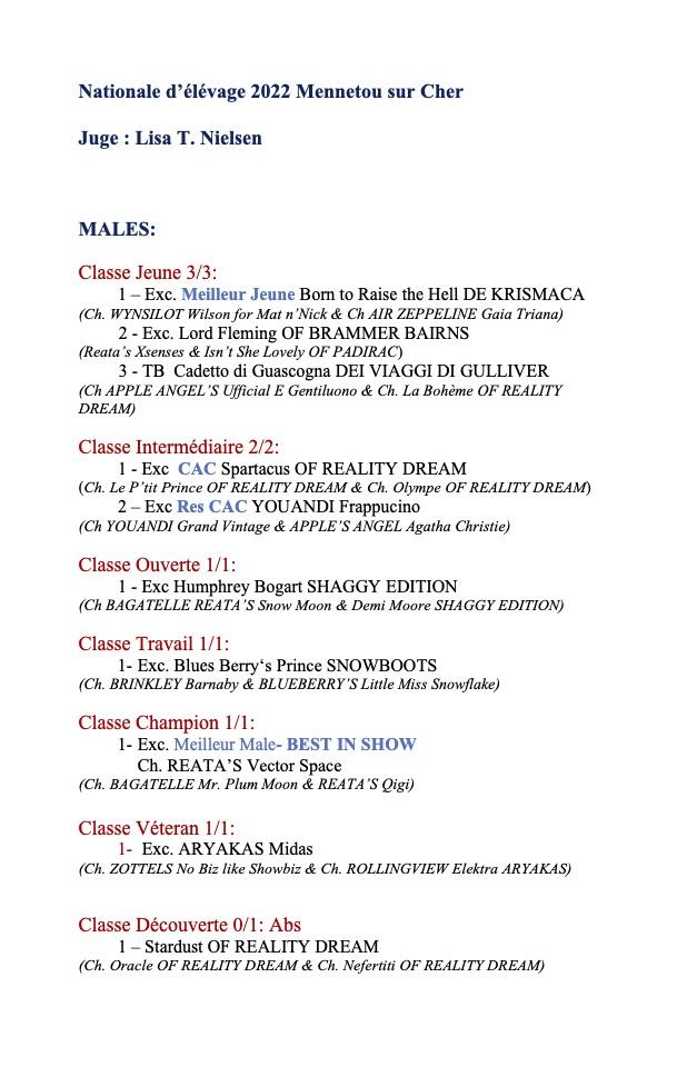 Re sultats ne 2022 3p1