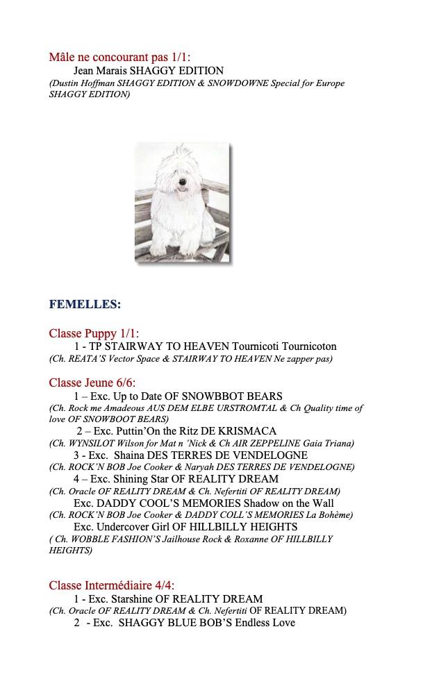 Re sultats ne 2022 3p2