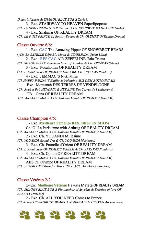 Re sultats ne 2022 3p3